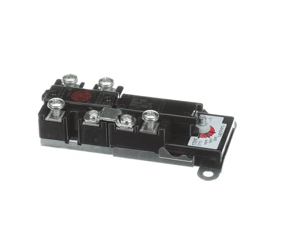 Rheem SP8294 THERMOSTAT - UPPER ELECTRIC