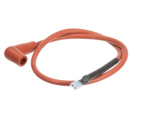 Rheem SP8828D IGNITION CABLE - RUBBER 25 IN.
