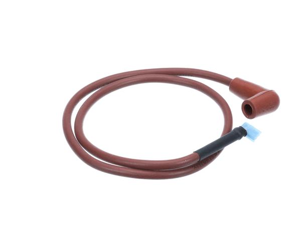 Rheem SP8828G IGNITION CABLE