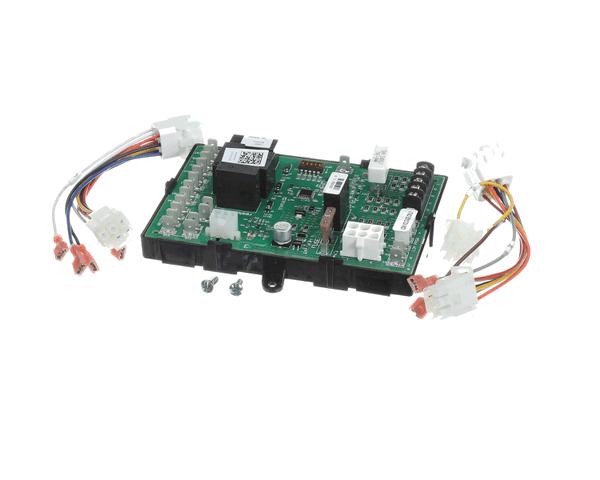 Rheem ST9120U1011 UNIVERSAL ELECTRONIC FAN TIMER