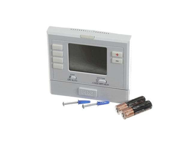 Rheem T705 PRO1 T705 THERMOSTAT - 1H/1C C