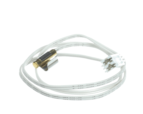 Rheem 47-103122-02 EVAPORATOR THERMISTER