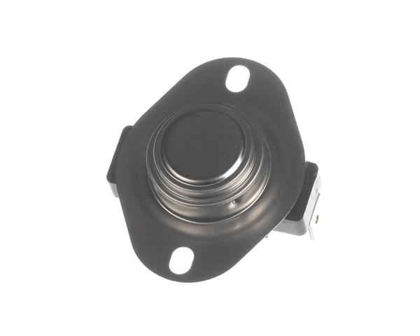 Rheem 47-19554-89 LIMIT SWITCH - AUTO RESET (FLA