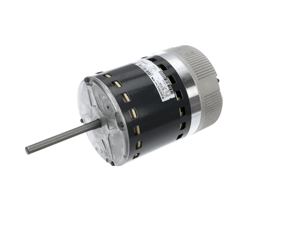 Rheem 51-104305-14 MOTOR - EON (ECM) - 3/4 HP