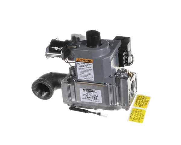 Rheem 60-42570-82 GAS VALVE