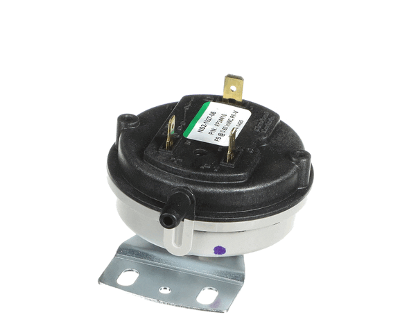 Rheem AP24410 PRESSURE SWITCH - LOW NOX