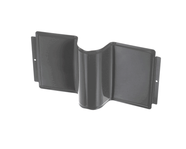 Rheem AS39789-2AE OUTER DR SLIP WARM DARK GRAY