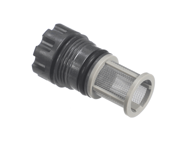 Rheem RTG20164AK INLET WATER FILTER CONFIG=2035