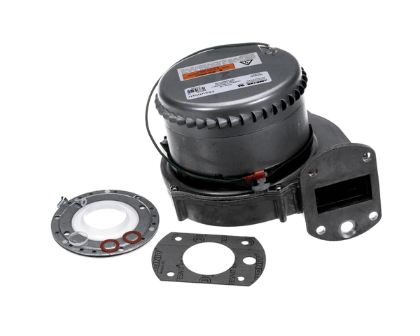 Rheem SP15130 COMBUSTION BLOWER