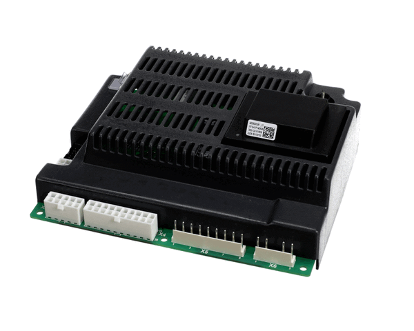 Rheem SP15133C 926 CONTOL BOARD-160 DEGREES-1