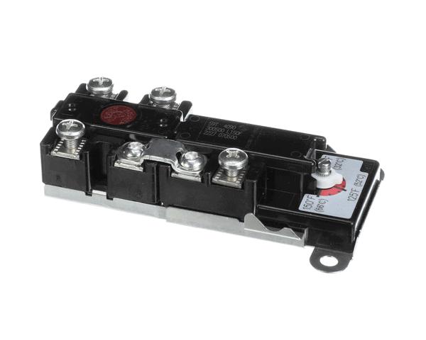 Ruud SP11699 THERMOSTAT