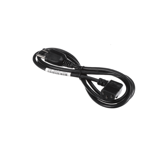 Samsung 3903-000583 POWER CORD-DT