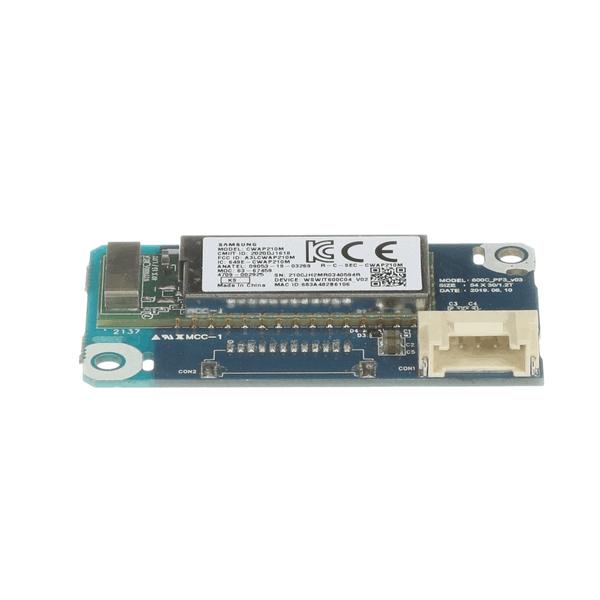 Samsung 4709-002925 W LAN MODULE