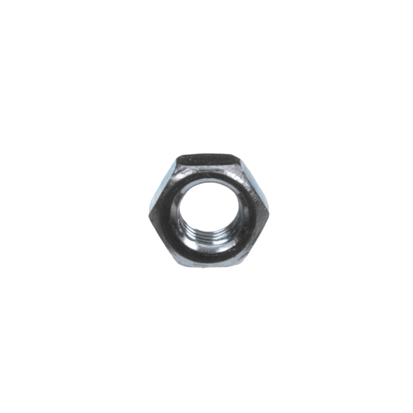 Samsung 6021-000258 NUT-HEXAGON