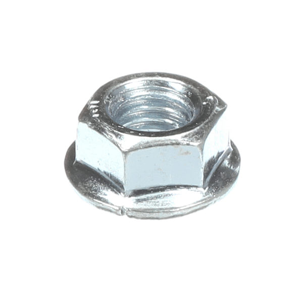 Samsung 6021-001839 NUT-HEXAGON FLANGE