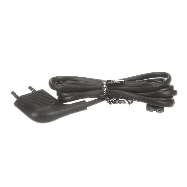 Samsung AH81-11170A A/S-POWER CORD-DT