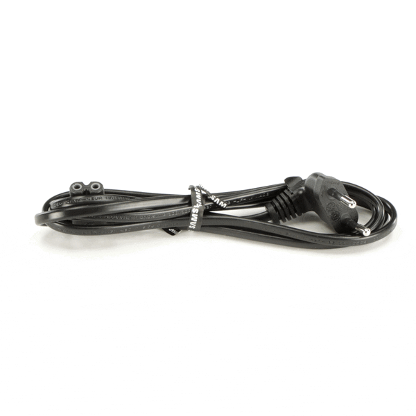 Samsung AH81-11185A A/S-POWER CORD-DT