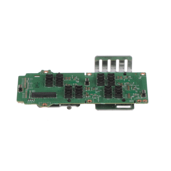 Samsung AH81-15329A PBA ASM ASSY