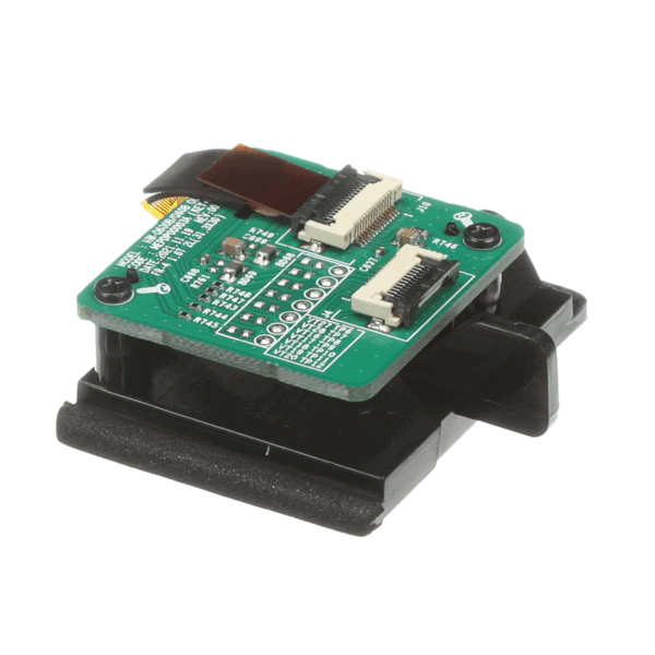 Samsung AH81-15338A SERVICE JDM-ASSEMBLY OLED