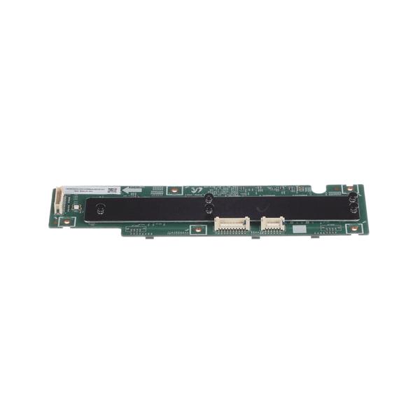 Samsung AH94-00021V ASSEMBLY PCB AMP