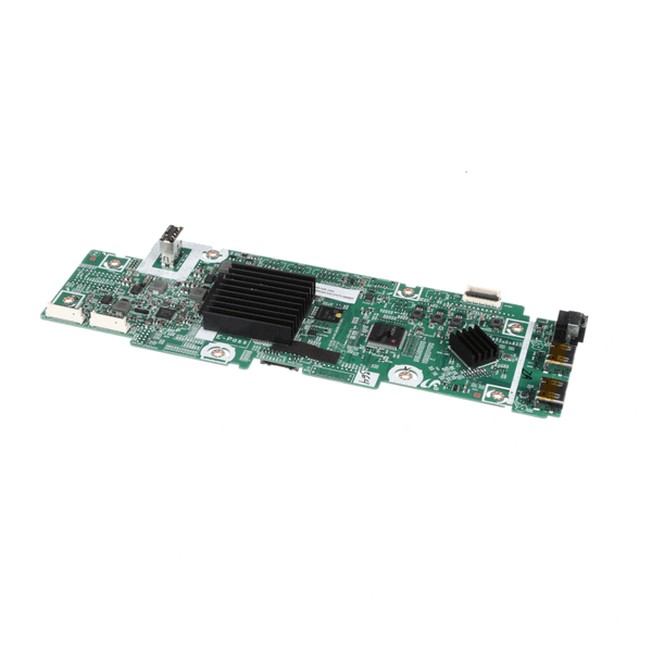 Samsung AH94-03898Y ASSEMBLY PCB MAIN