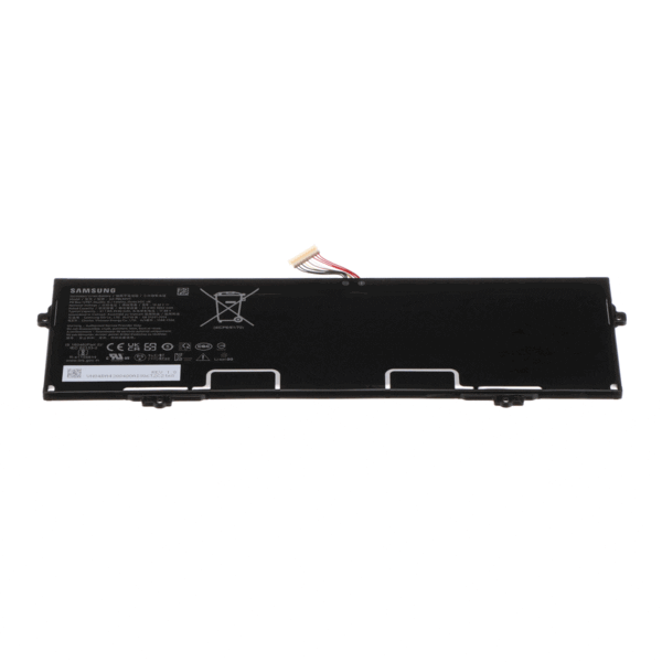 Samsung BA43-00400A INCELL BATTERY PACK-AA-PBLN4VT