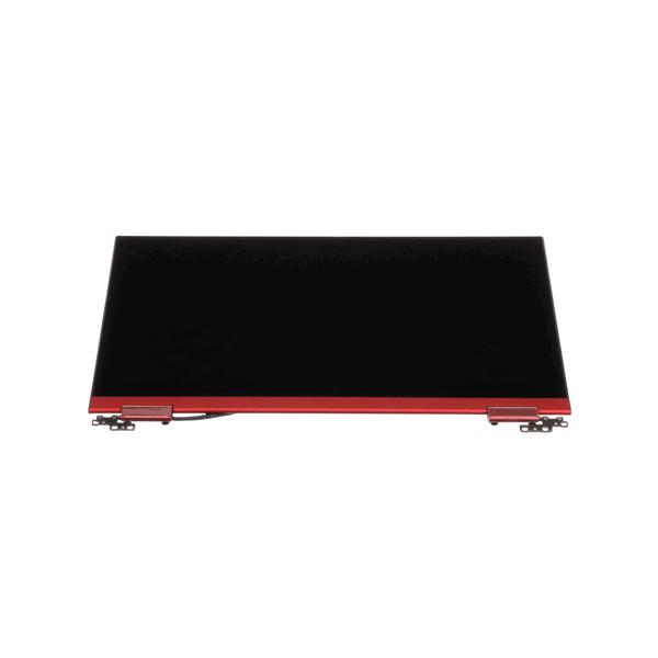 Samsung BA96-07819A ASSEMBLY LCD INS-SVC