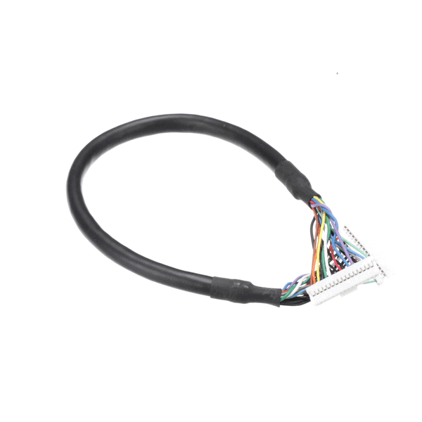 Samsung BN39-02211G LEAD CONNECTOR-SUB ASSEMBLY