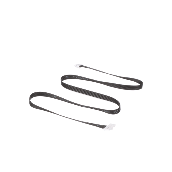 Samsung BN39-02231B LEAD CONNECTOR-SUB ASSEMBLY