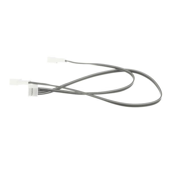 Samsung BN39-02618A LEAD CONNECTOR-ETC;UL21016,6P,