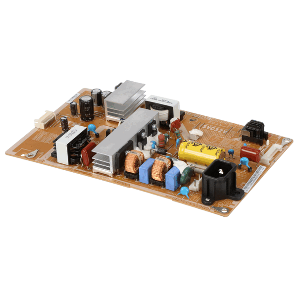 Samsung BN44-00490B AC VSS(I)-TV