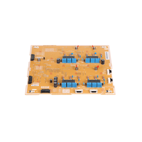Samsung BN44-00902C DC VSS-DRIVER BOARD