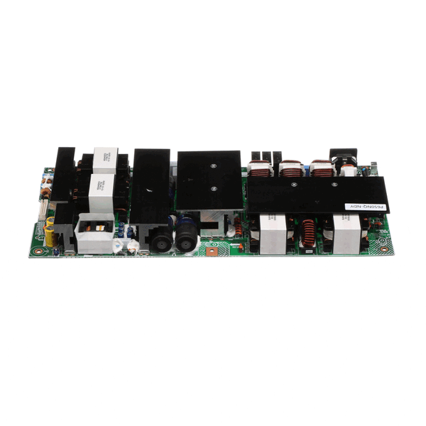 Samsung BN44-00973A DC VSS-POWER BOARD;P650NQ_NDY,