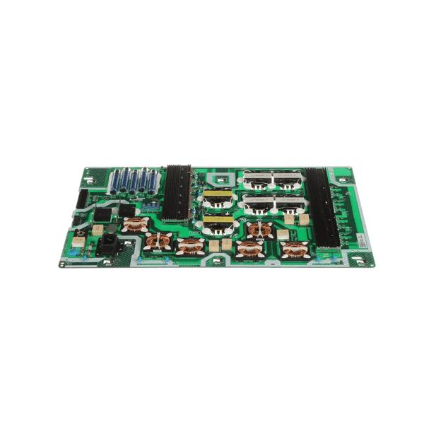 Samsung BN44-01050A DC VSS-POWER BOARD;L85SQ9NA_TH