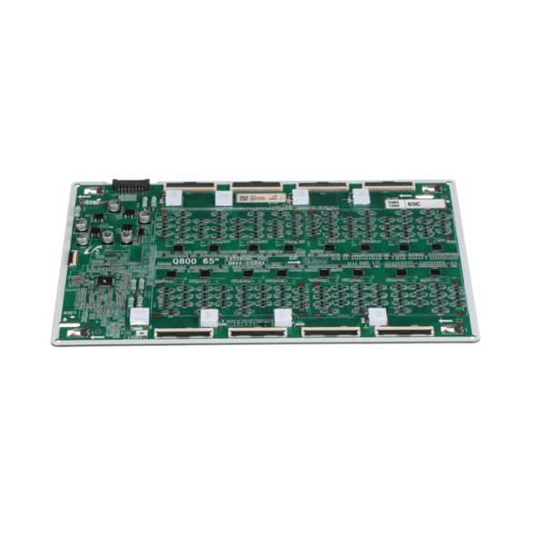 Samsung BN44-01068A DC VSS-DRIVER BOARD;L65S8SNC_T