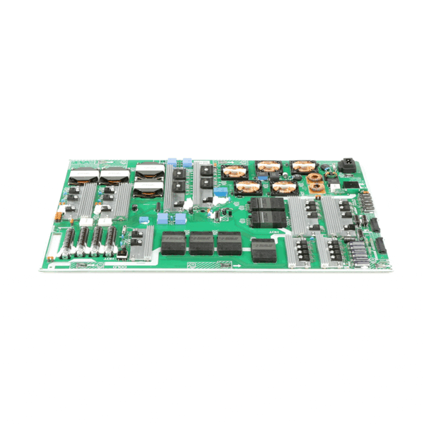 Samsung BN44-01081A DC VSS POWER BOARD