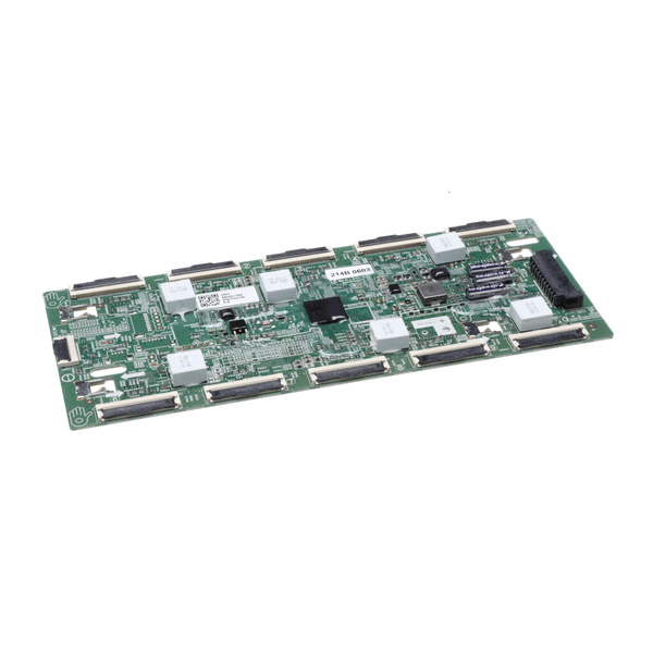 Samsung BN44-01136B DC VSS-DRIVER BOARD;L85SA9ND_A