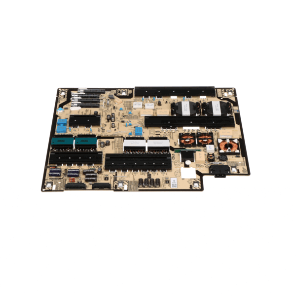 Samsung BN44-01163B DC VSS-POWER BOARD