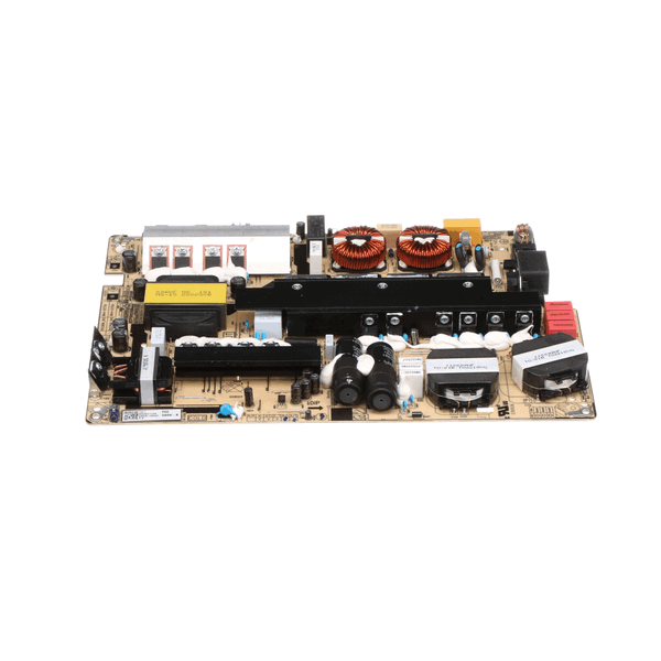 Samsung BN44-01175A DC VSS-POWER BOARD