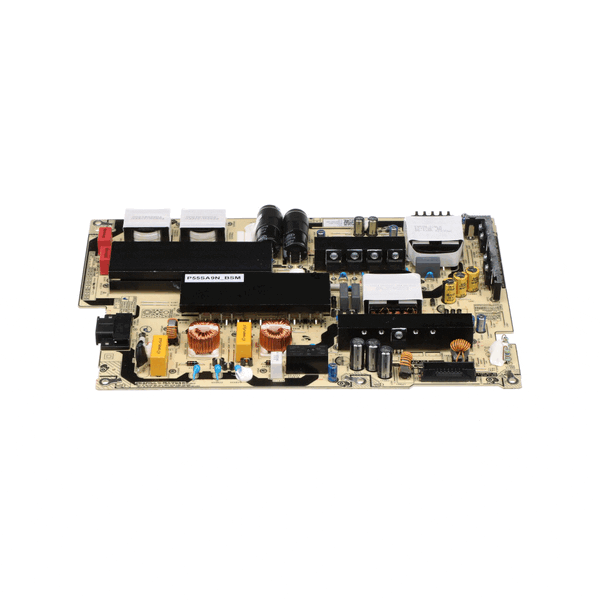 Samsung BN44-01180A DC VSS-POWER