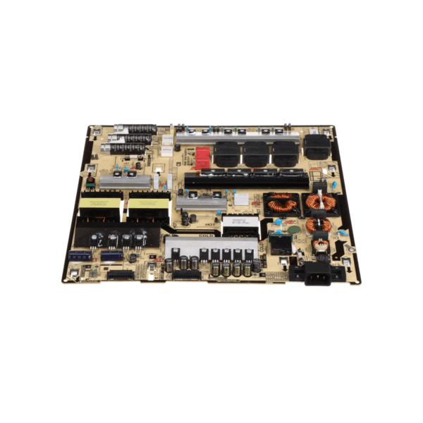 Samsung BN44-01219A DC VSS-POWER BOARD;L85S8NA_CDY