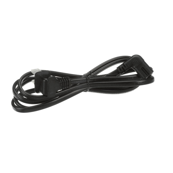 Samsung BN81-17704A A/S-POWER CORD