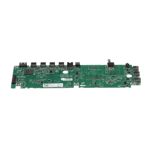 Samsung BN94-14511C ASSY PCB