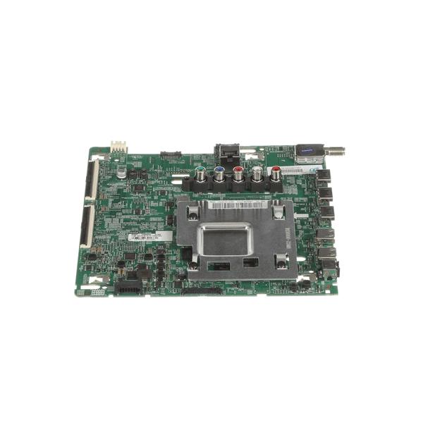 Samsung BN94-14756M ASSEMBLY PCB MAIN