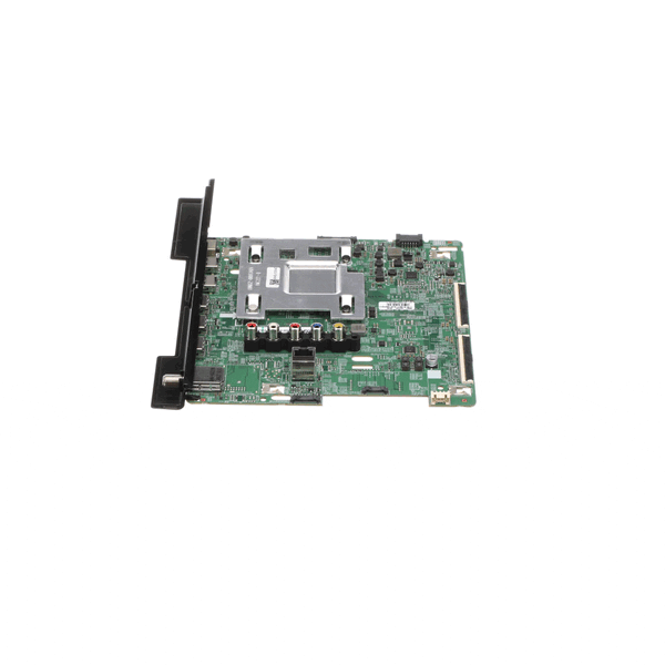 Samsung BN94-14776M MAIN BOARD