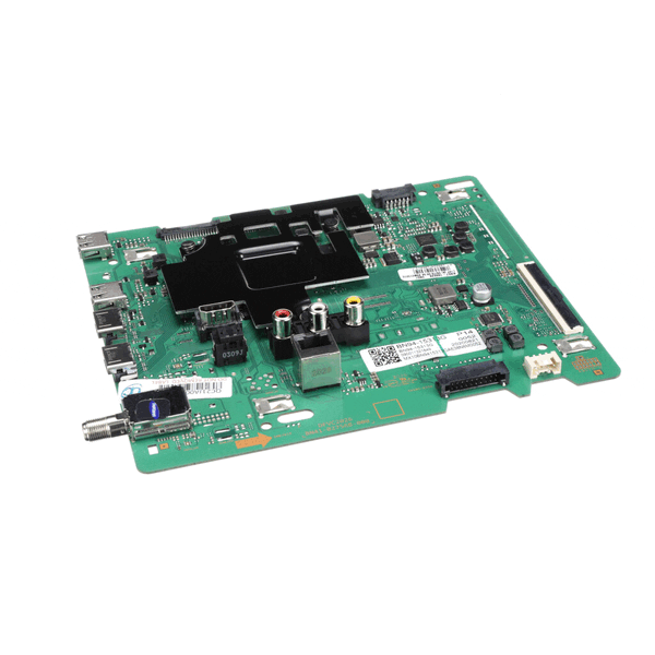 Samsung BN94-15313G MAIN BOARD
