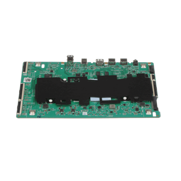 Samsung BN94-17079D ASSEMBLY PCB MAIN;G95NA