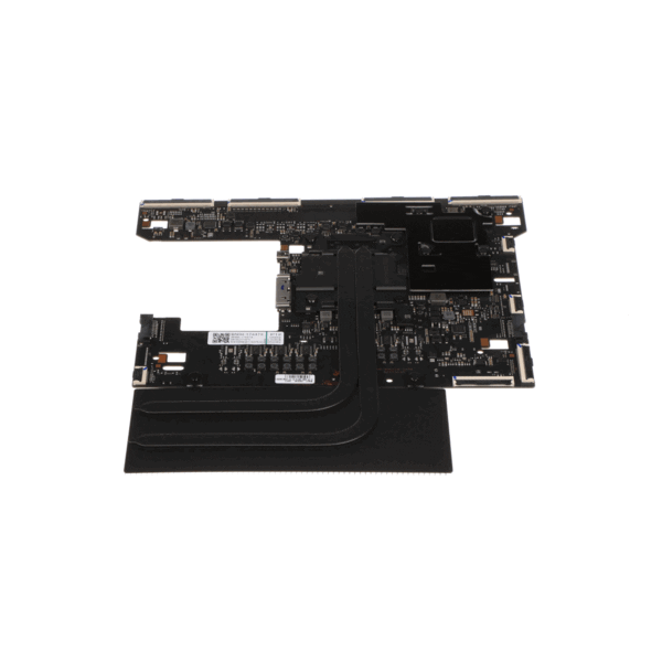 Samsung BN94-17447X ASSEMBLY PCB MAIN;QN800BB