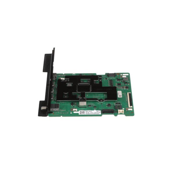 Samsung BN94-18145C ASSY PCB MAIN