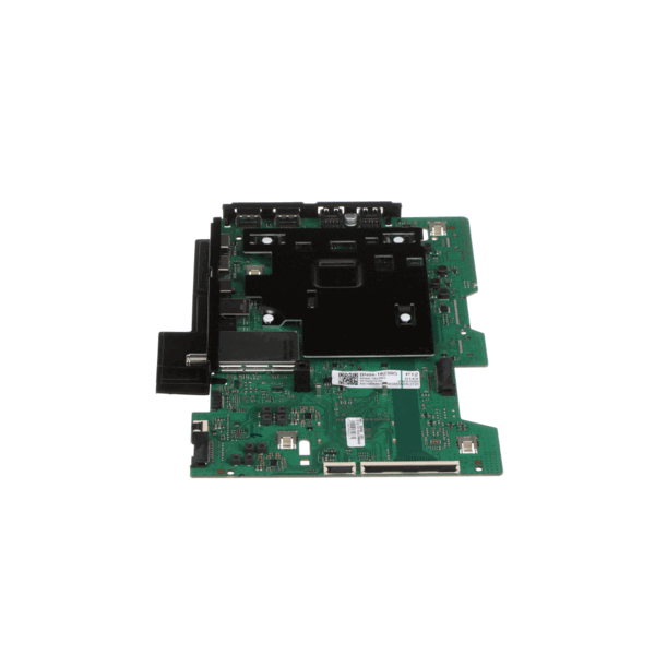 Samsung BN94-18239G ASSEMBLY PCB MAIN;S90CB